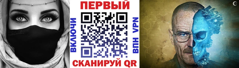 АМФ 98% Бор