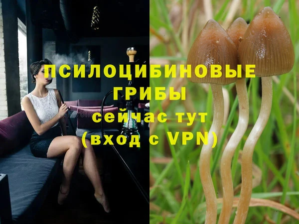скорость mdpv Тихорецк