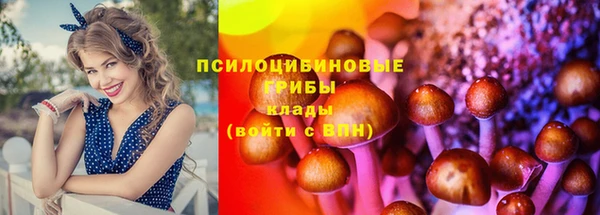 кристаллы Тобольск