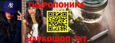 ECSTASY Лесосибирск